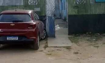 Imagem 3: Casa a venda Casa com 2 dormitórios