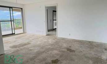 Imagem: Apartamento com 4 dormitórios à venda