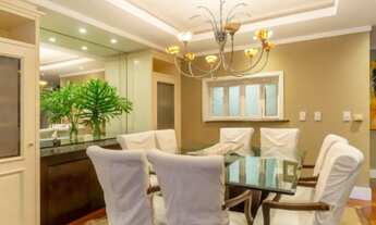 Imagem 4: Casa Reformada em Condomínio à Beira do Rio Ampla, Confortável e Pronta para Morar