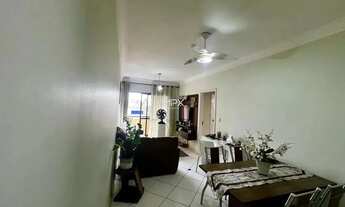 Imagem 7: Apartamento à venda em Piracicaba, Vila Independência, com 3 quartos, com 85 m², Edifício
