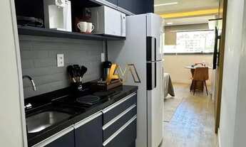 Imagem 3: Apartamento à venda no bairro Armação - Salvador/BA