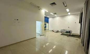 Imagem 5: Excelente imóvel comercial no centro de São José dos Campos SP - Praça Cônego Lima