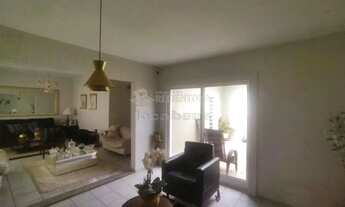 Imagem 5: Casa com 3 quartos Locação ou Venda Jardim Seixas