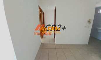 Imagem 5: Apartamento à Venda 2 quartos,1 suíte com 60M² em Boa Viagem