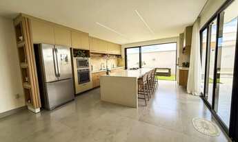 Imagem 6: Casa com 3 dormitórios à venda, 270 m² por R$ 1.600.000 - Nova São Pedro - São Pedro da Al