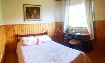 Imagem 6: Casa Em Condomínio / Venda