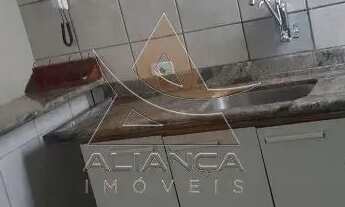 Imagem 3: Casa - Ribeirão Preto - Palmares