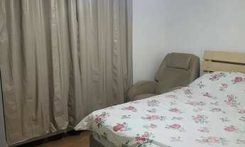 Imagem: Aluga-se quartos para rapazes. Estudantes