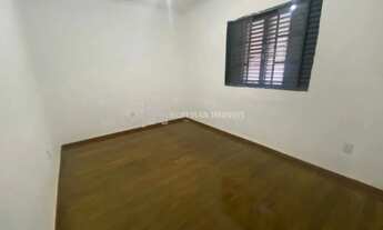 Imagem: Casa para locação no bairro Osvaldo Cruz!