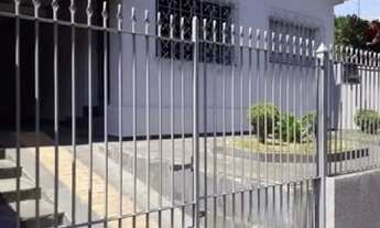 Imagem: Casa em Americana