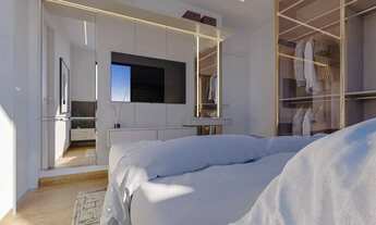 Imagem 5: SENSIA LA VIE | Na Av. Constantino Nery