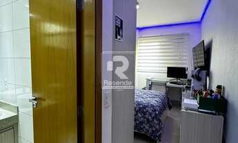 Imagem 6: Apartamento 3 Quartos Alto Padrão