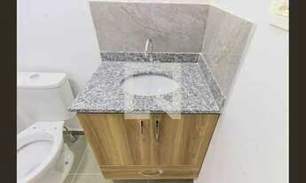 Imagem 14: Apartamento à Venda - Belém, 1 Quarto, 39 m2