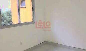 Imagem 3: Apartamento com 1 quarto para alugar por R$ 1400.00 à venda por R$ 230000.00, 31.74 m2 - Z