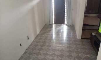 Imagem 5: Casa no Sao Bras - Nossa Senhora do Socorro - SE