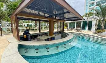 Imagem 6: Diferenciado - 3 dormitórios - 3 Suítes - localizado em Itajaí / Praia Brava REF: DW602799