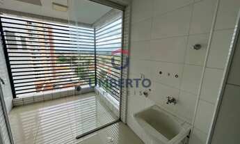 Imagem 7: Apartamento 3 quartos para Locação Jardim Matilde, Ourinhos