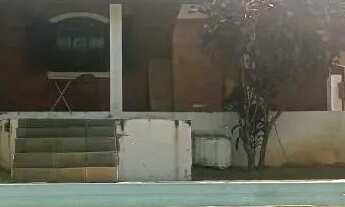 Imagem 2: SERRA NEGRA, CHÁCARA NO BAIRRO DAS POSSES