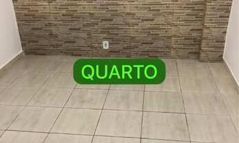Imagem 3: Alugo Casa em Olaria