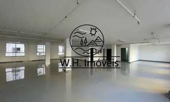 Imagem 5: Imóvel para aluguel possui 365 metros quadrados em Centro - Rio de Janeiro - RJ