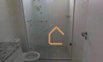 Imagem 7: Apartamento com 2 dormitórios à venda, 50 m² por R$ 230.000 - São João - Pouso Alegre/MG