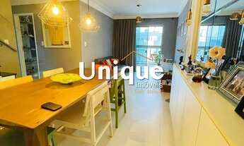 Imagem 5: Cobertura 3 quartos, no Braga, disponível para venda por R$ 1.390.000,00