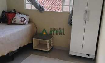 Imagem 5: Casa a venda na Região Leste