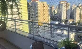 Imagem 6: Apartamento em Campinas, São José/SC