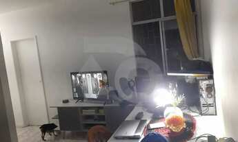 Imagem 2: Condomínio Porto Bello: Apartamento 3 Quartos e 2 Banheiros no Bairro Luzia