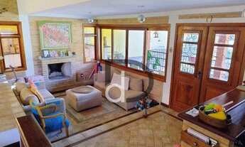 Imagem 7: Casa á venda Condominio São Joaquim Vinhedo -SP