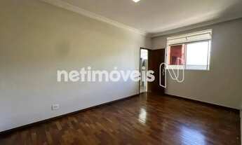 Imagem 5: Locação Apartamento 2 quartos Novo Eldorado Contagem