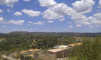 Imagem 4: Lotes amplos de 1.000m² em Mairinque Alto padrão no Dona Catarina