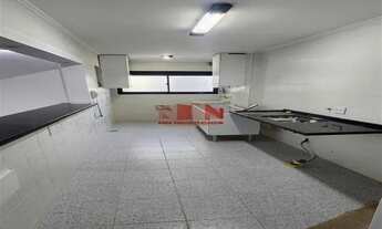 Imagem 4: Apartamento Lauzane Paulista São Paulo/SP