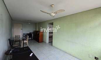 Imagem 2: Apartamento à venda no bairro Aparecida