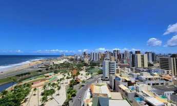 Imagem 3: MOOD COSTA AZUL APARTAMENTOS À VENDA 3 QUARTOS MOURA DUBEUX