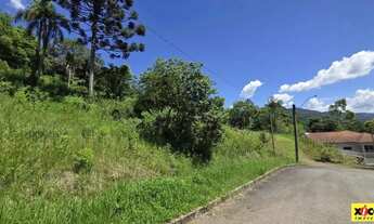 Imagem 4: Terreno para Venda em Picada Café, Centro