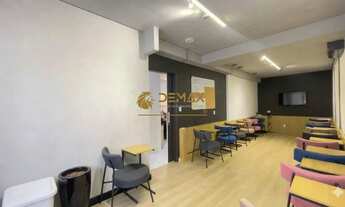 Imagem 2: Sala comercial à venda, Vila Adyana - São José dos Campos