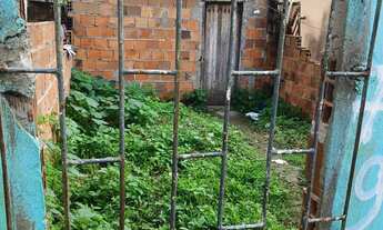 Imagem 3: Vendo terreno Terreno / lote com venda por R$10.000