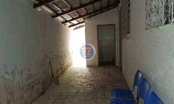 Imagem 7: Locação de Comercial / Armazém na cidade de Fortaleza