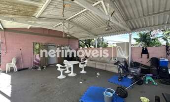 Imagem 3: Locação Casa Santa Amélia Belo Horizonte