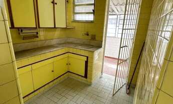 Imagem 6: Casa para alugar na Avenida Sete de Setembro, Icaraí, Niterói - RJ