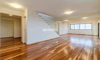 Imagem 6: Cobertura com 3 Quartos e 5 banheiros à Venda, 240