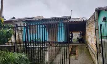 Imagem: Casa em Arroio Da Manteiga - São Leopoldo/RS