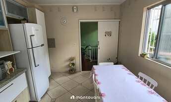 Imagem 6: Oportunidade no Higienópolis!