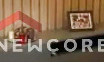 Imagem 4: Casa de condomínio em Rua José Artur Savietto - Cidade Nova - Jundiaí/SP