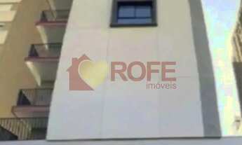 Imagem 6: Loja Moema Pássaros , 240 metros , disponível para locação 24.000,00