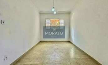 Imagem 5: Casa com 5 quartos sendo 2 suítes com 5 vagas de garagem no Bairro Itapoã