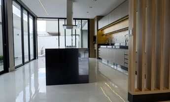 Imagem 5: Excelente casa na Ponte Alta Norte