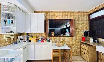 Imagem 5: IMÓVEL PARA VENDA EM RIVIERA DE SÃO LOURENÇO - BERTIOGA