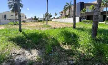 Imagem: Damha Residence oportunidade